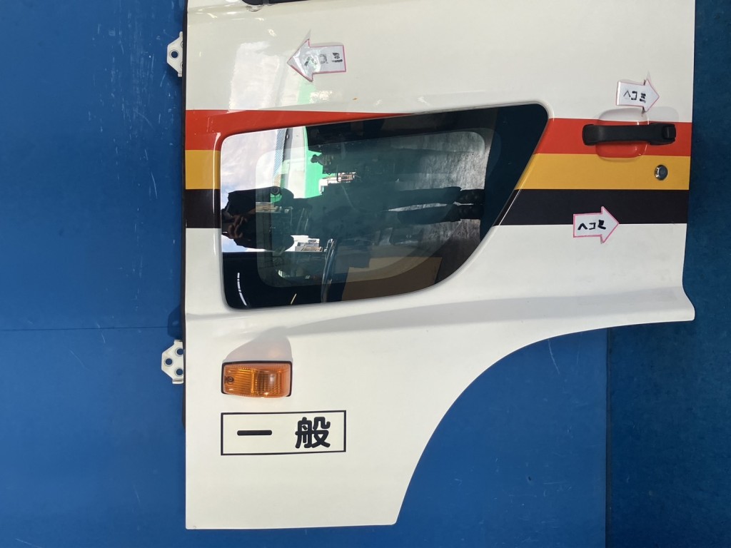 画像大 2枚目